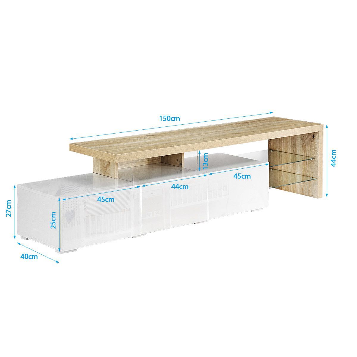 https://img.bestdeals.co.nz/products_pictures/331/33147_280273_F.jpg