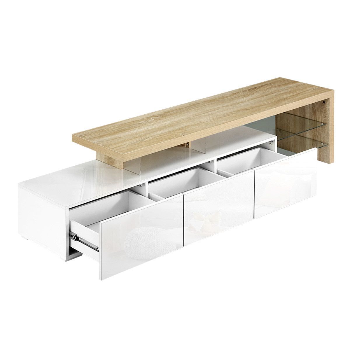 https://img.bestdeals.co.nz/products_pictures/331/33147_280276_F.jpg