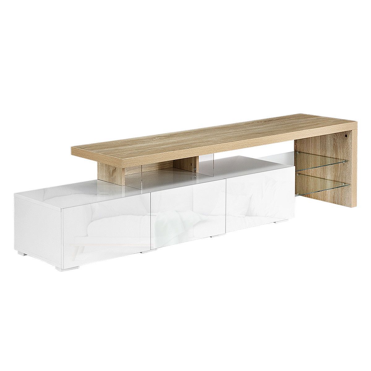 https://img.bestdeals.co.nz/products_pictures/331/33147_280277_F.jpg