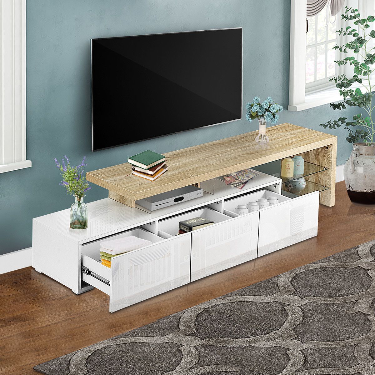 https://img.bestdeals.co.nz/products_pictures/331/33147_280278_F.jpg