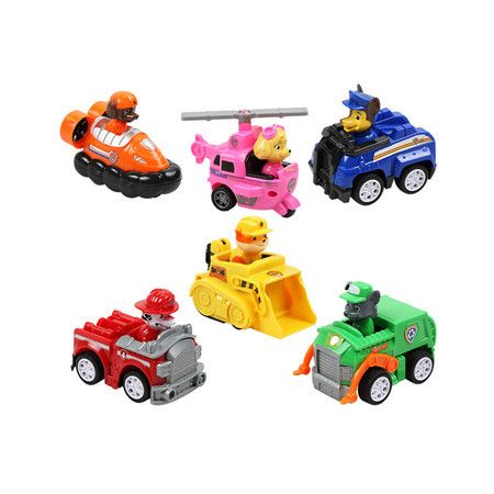 https://img.bestdeals.co.nz/products_pictures/331/33151_280426_F.jpg