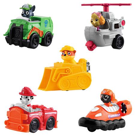 https://img.bestdeals.co.nz/products_pictures/331/33151_280427_F.jpg