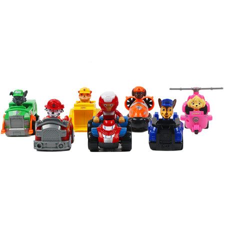 https://img.bestdeals.co.nz/products_pictures/331/33151_280428_F.jpg