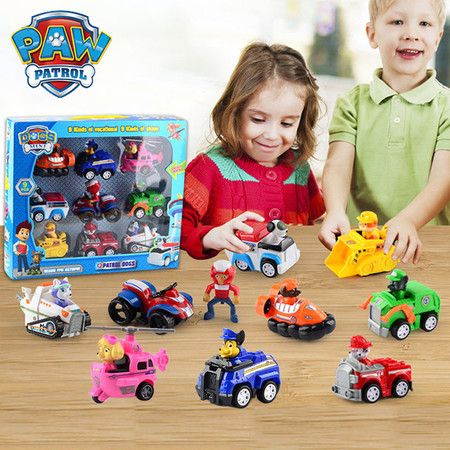 https://img.bestdeals.co.nz/products_pictures/331/33151_280430_F.jpg
