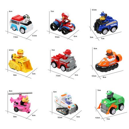 https://img.bestdeals.co.nz/products_pictures/331/33151_280431_F.jpg