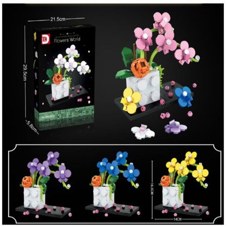 https://img.bestdeals.co.nz/products_pictures/331/33153_280443_F.jpg