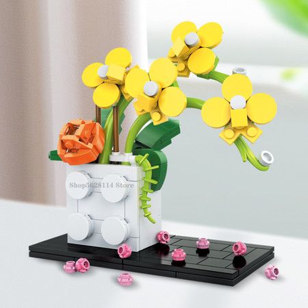 https://img.bestdeals.co.nz/products_pictures/331/33153_280445_F.jpg