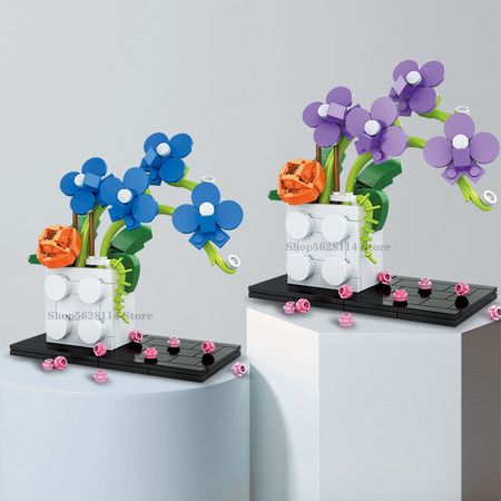https://img.bestdeals.co.nz/products_pictures/331/33153_280446_F.jpg