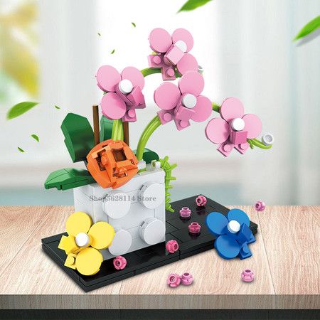 https://img.bestdeals.co.nz/products_pictures/331/33153_280447_F.jpg