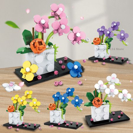 https://img.bestdeals.co.nz/products_pictures/331/33153_280448_F.jpg