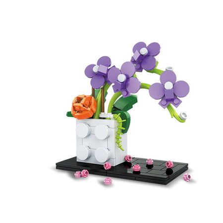 https://img.bestdeals.co.nz/products_pictures/331/33153_280449_F.jpg