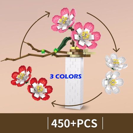 https://img.bestdeals.co.nz/products_pictures/331/33155_280460_F.jpg