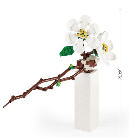 https://img.bestdeals.co.nz/products_pictures/331/33155_280462_F.jpg