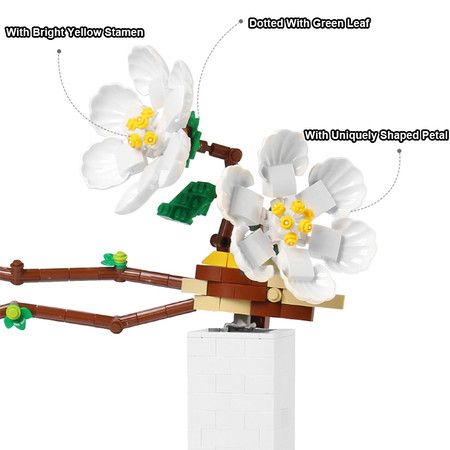 https://img.bestdeals.co.nz/products_pictures/331/33155_280465_F.jpg