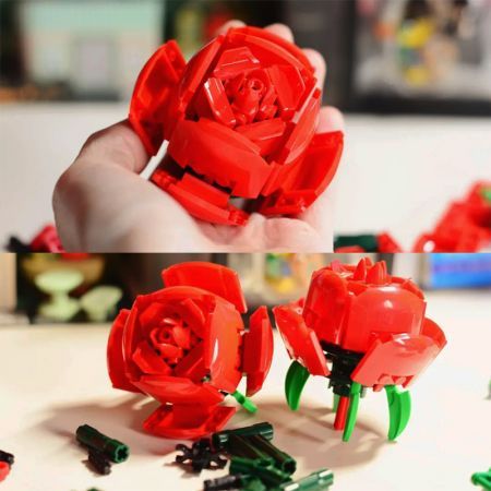 https://img.bestdeals.co.nz/products_pictures/331/33156_280529_F.jpg
