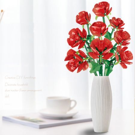 https://img.bestdeals.co.nz/products_pictures/331/33156_280534_F.jpg
