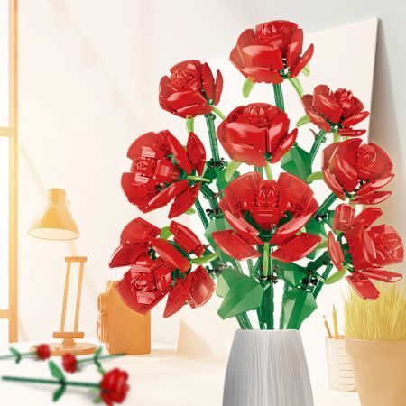 https://img.bestdeals.co.nz/products_pictures/331/33156_280535_F.jpg