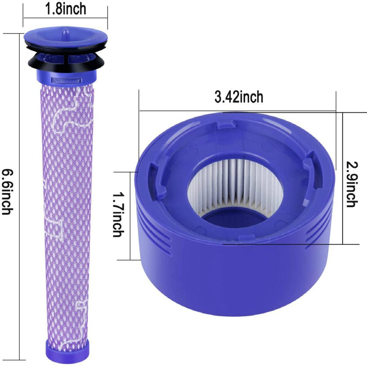 https://img.bestdeals.co.nz/products_pictures/331/33159_280493_F.jpg