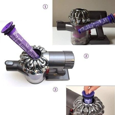 https://img.bestdeals.co.nz/products_pictures/331/33159_280494_F.jpg