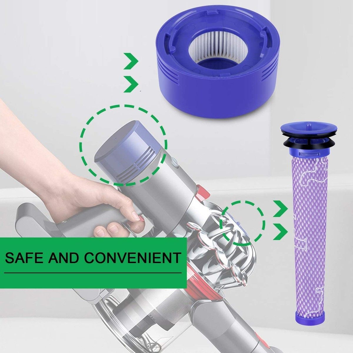 https://img.bestdeals.co.nz/products_pictures/331/33159_280495_F.jpg