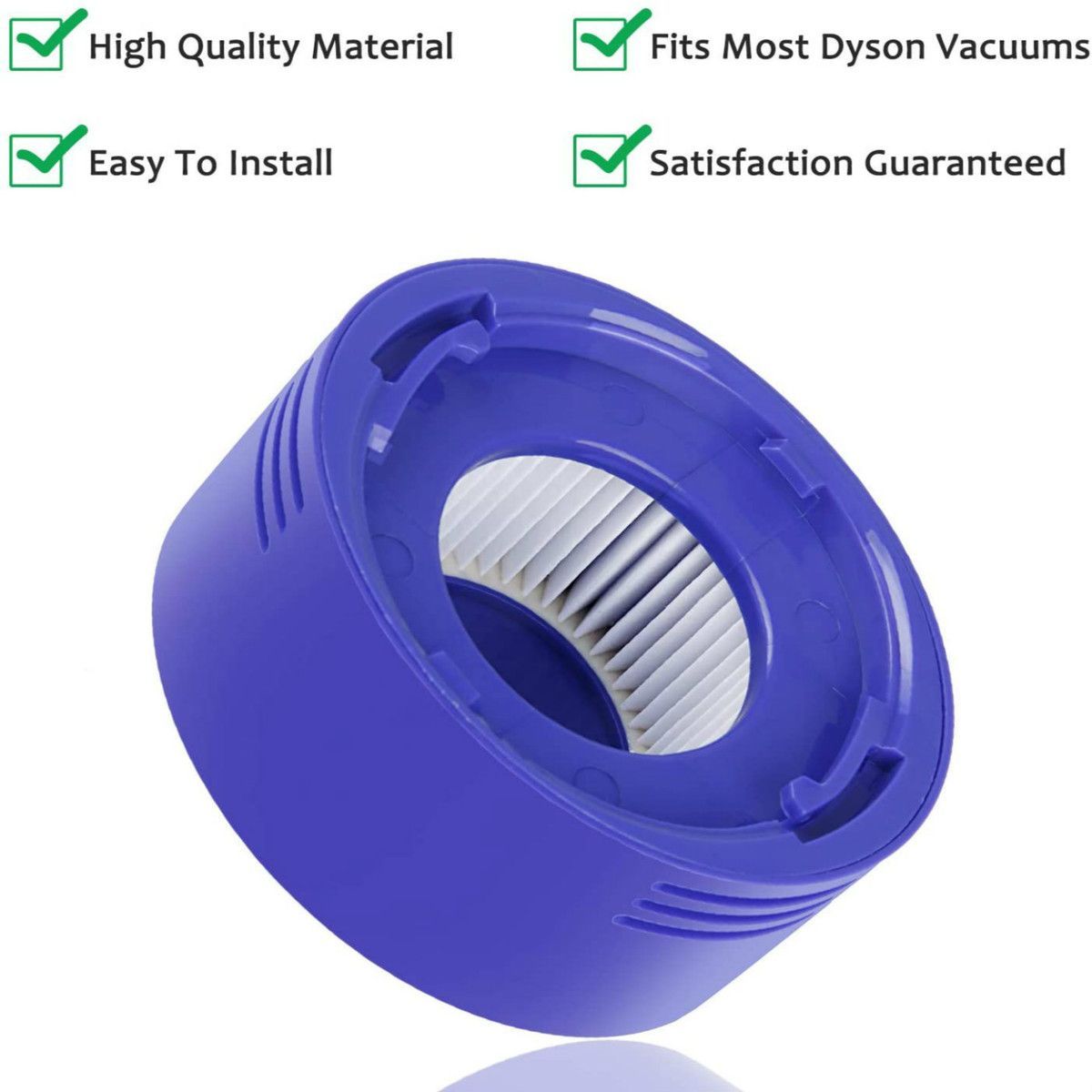 https://img.bestdeals.co.nz/products_pictures/331/33159_280496_F.jpg