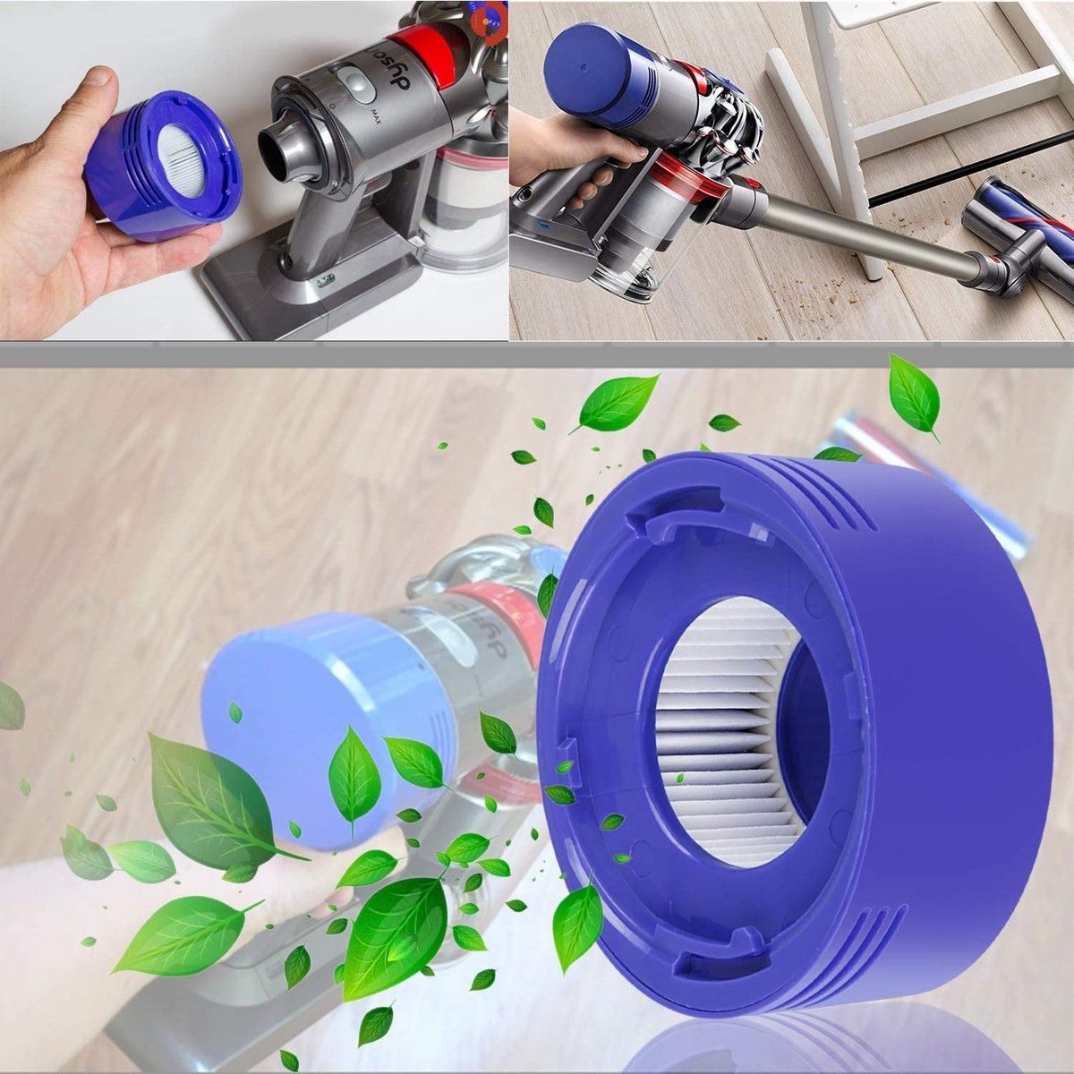 https://img.bestdeals.co.nz/products_pictures/331/33159_280497_F.jpg
