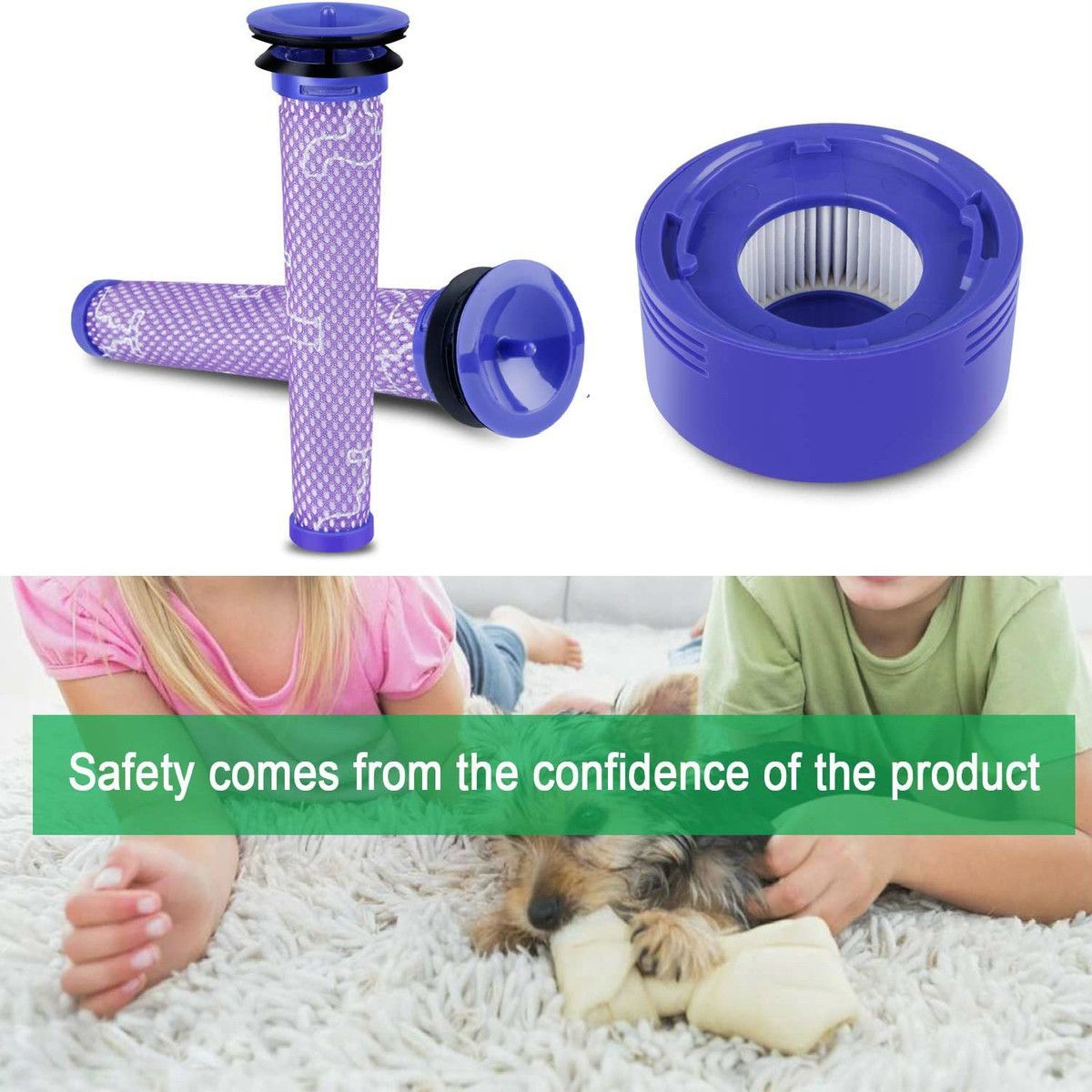 https://img.bestdeals.co.nz/products_pictures/331/33159_280498_F.jpg