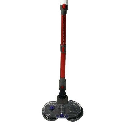 https://img.bestdeals.co.nz/products_pictures/331/33160_280500_F.jpg