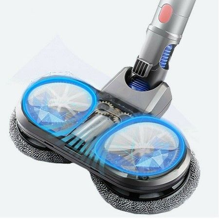 https://img.bestdeals.co.nz/products_pictures/331/33160_280501_F.jpg