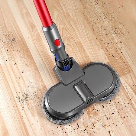https://img.bestdeals.co.nz/products_pictures/331/33160_280502_F.jpg