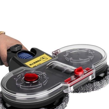 https://img.bestdeals.co.nz/products_pictures/331/33160_280504_F.jpg