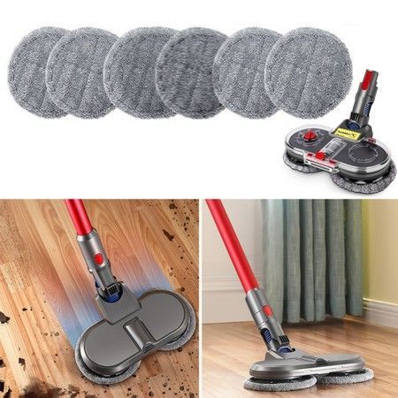 https://img.bestdeals.co.nz/products_pictures/331/33160_280505_F.jpg
