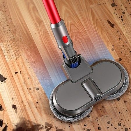 https://img.bestdeals.co.nz/products_pictures/331/33160_280506_F.jpg