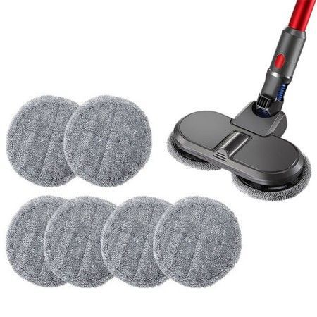 https://img.bestdeals.co.nz/products_pictures/331/33160_280507_F.jpg