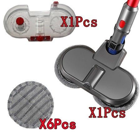 https://img.bestdeals.co.nz/products_pictures/331/33160_280508_F.jpg
