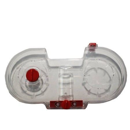 https://img.bestdeals.co.nz/products_pictures/331/33160_280509_F.jpg
