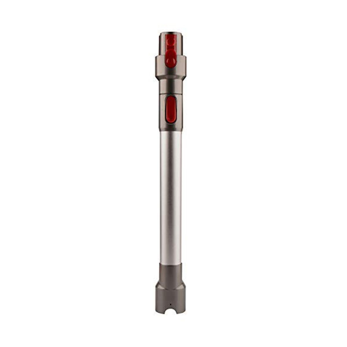 https://img.bestdeals.co.nz/products_pictures/331/33161_280511_F.jpg