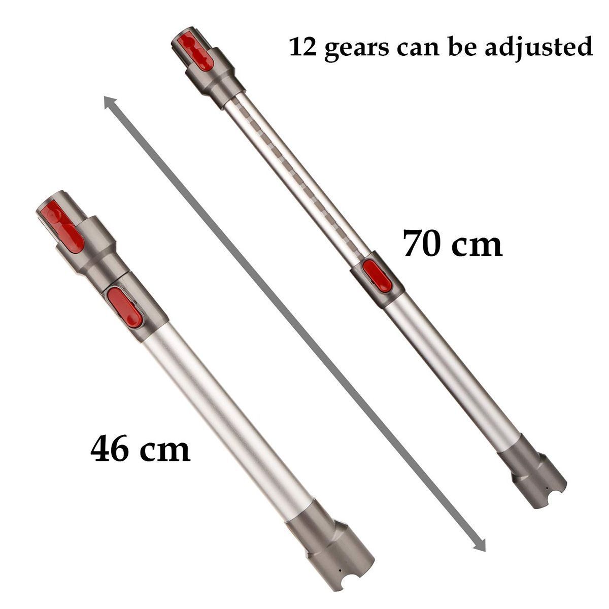 https://img.bestdeals.co.nz/products_pictures/331/33161_280515_F.jpg