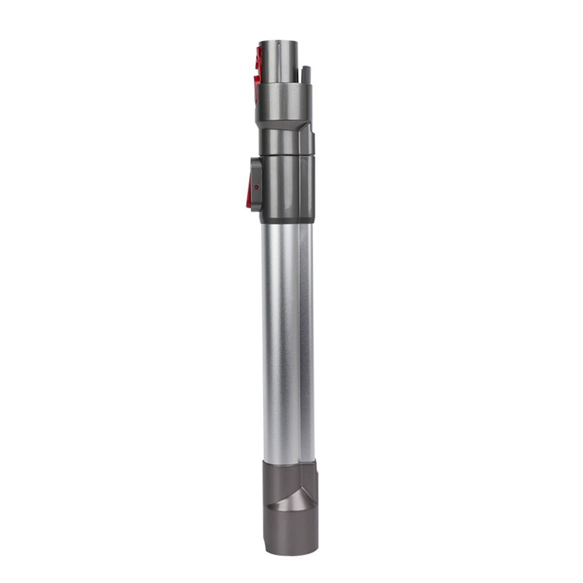 https://img.bestdeals.co.nz/products_pictures/331/33161_280516_F.jpg