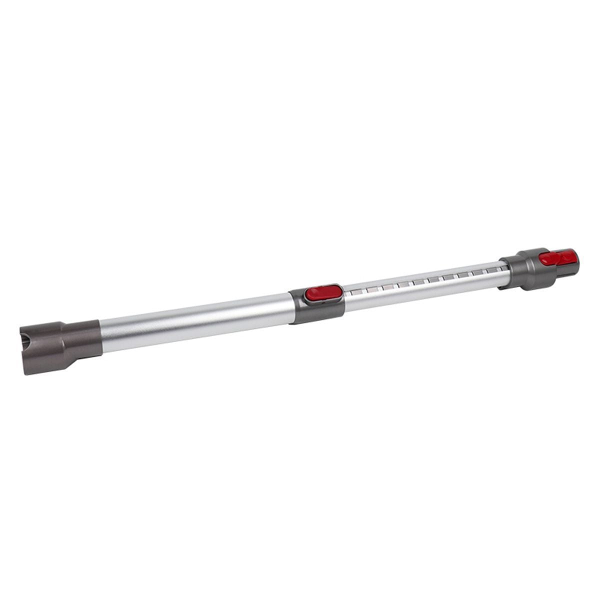 https://img.bestdeals.co.nz/products_pictures/331/33161_280517_F.jpg