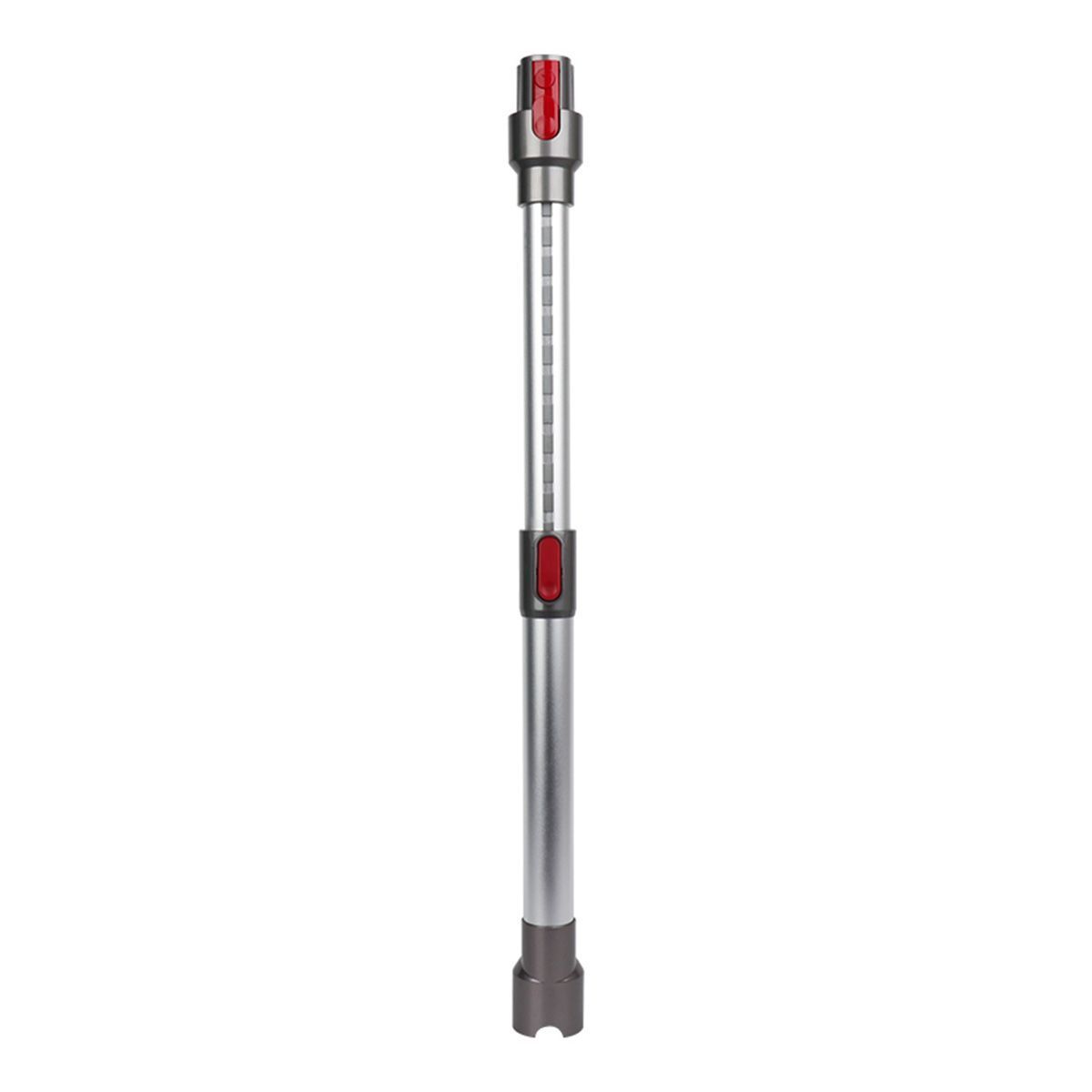 https://img.bestdeals.co.nz/products_pictures/331/33161_280519_F.jpg