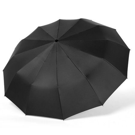 https://img.bestdeals.co.nz/products_pictures/331/33162_280539_F.jpg