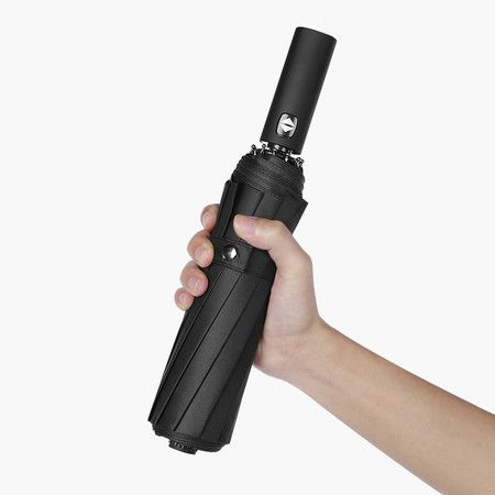 https://img.bestdeals.co.nz/products_pictures/331/33162_280540_F.jpg