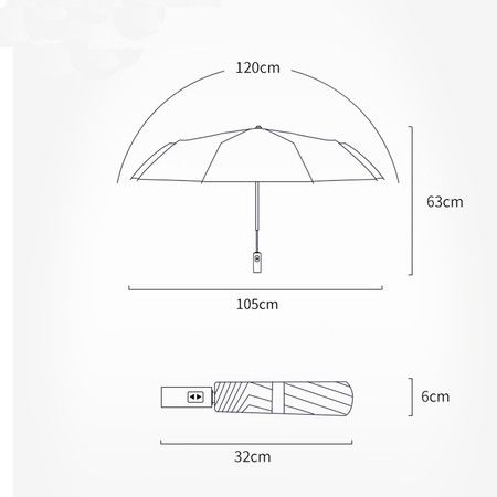 https://img.bestdeals.co.nz/products_pictures/331/33162_280541_F.jpg