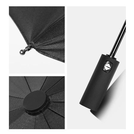 https://img.bestdeals.co.nz/products_pictures/331/33162_280542_F.jpg