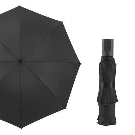 https://img.bestdeals.co.nz/products_pictures/331/33162_280543_F.jpg