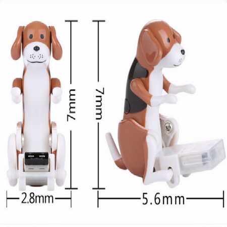 https://img.bestdeals.co.nz/products_pictures/331/33165_280552_F.jpg