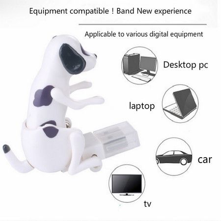 https://img.bestdeals.co.nz/products_pictures/331/33165_280553_F.jpg