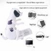 32GB Stray Dog puppy USB FLASH DRIVE Thumb Drive, applicable to any data device