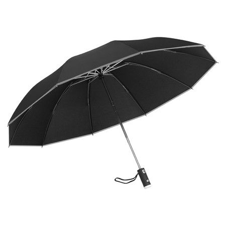 https://img.bestdeals.co.nz/products_pictures/331/33167_280572_F.jpg